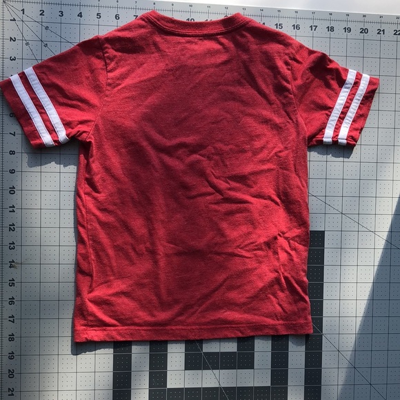 Gap Boys Super MARIOKART SS - Picture 4 of 7